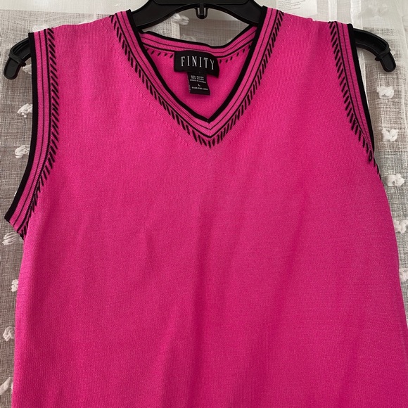 ♥️Beautiful cardigan set♥️ - Picture 5 of 6